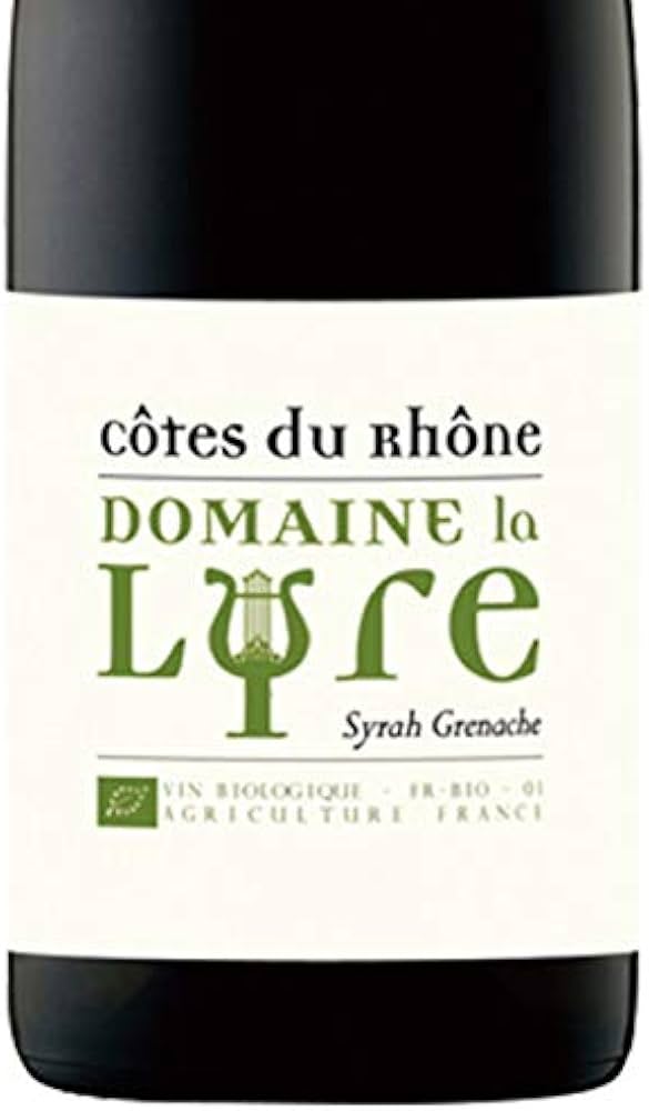 【フランス】希少価値！：モリナール　ル・フェミニン フレデリック・マニャンブルゴーニュ・ピノ・ノワール・コート・ドール